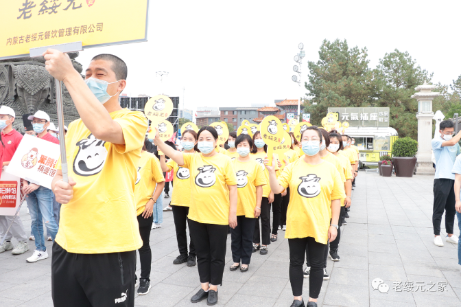 1664003885717.png 1664003885717.png