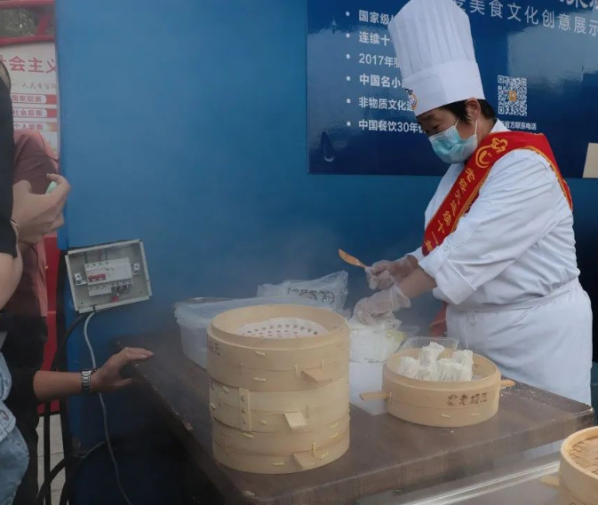 1664003900921.png 1664003900921.png