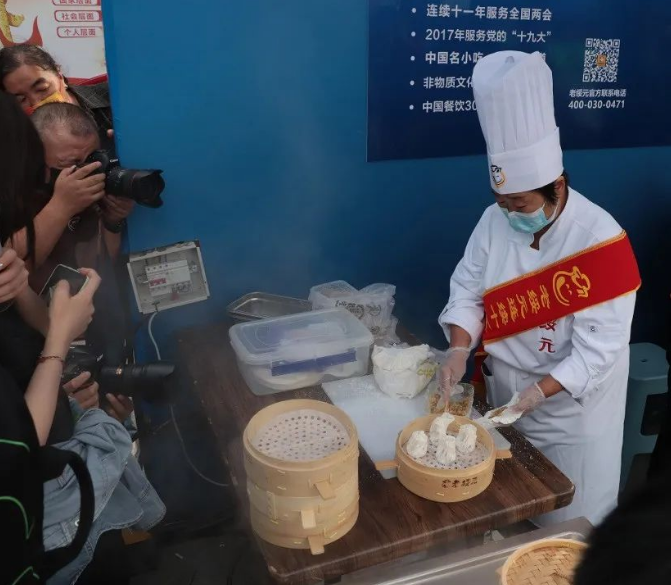 1664003914902.png 1664003914902.png